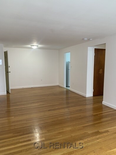 Foto del edificio - 27 N Union St