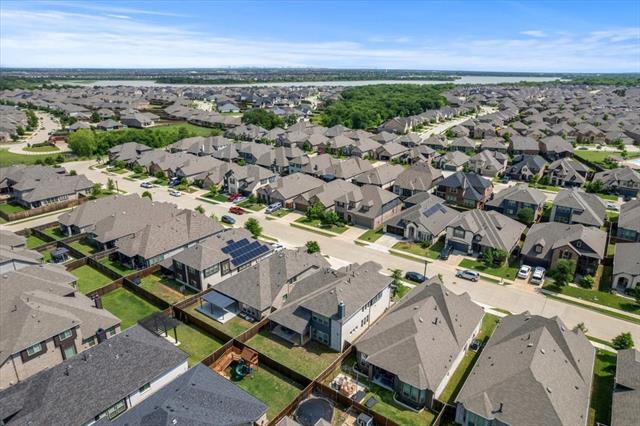 Building Photo - 1305 Audubon Dr