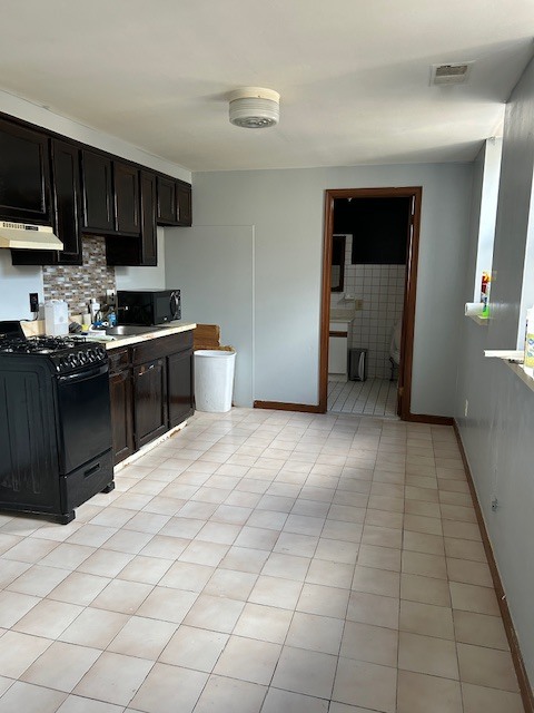 Foto principal - 236 Christian St