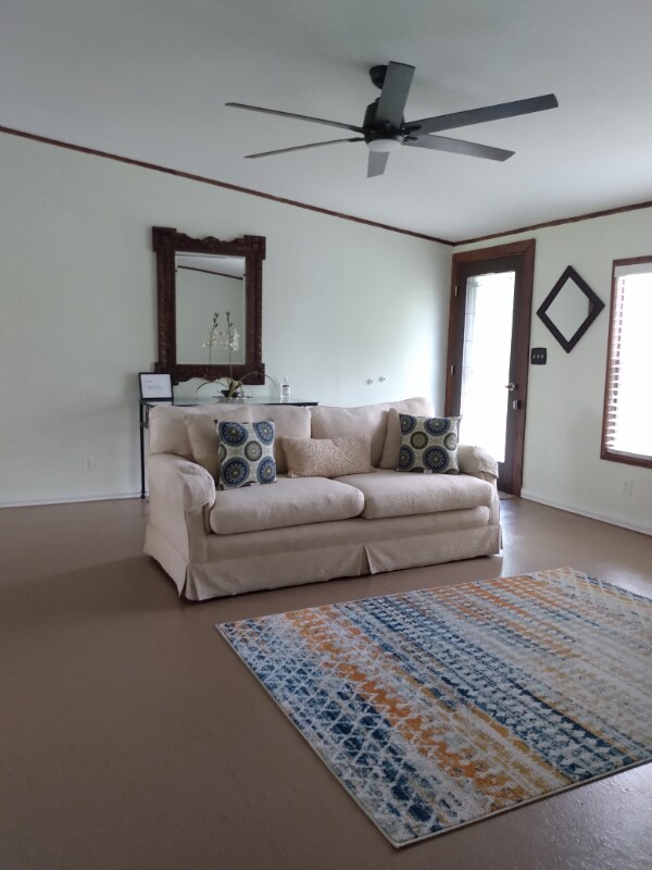 Foto del edificio - 739 Proctor Ln