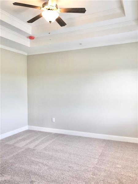 Building Photo - 3092 Quantum Ln