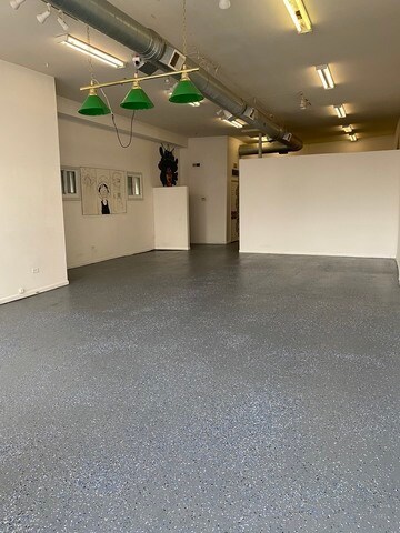Foto del edificio - 2151 W 21st St