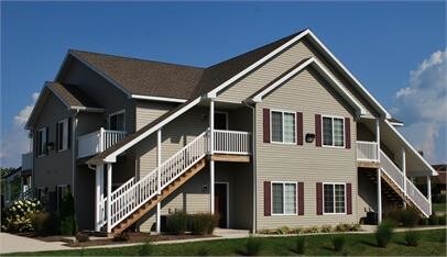 Foto principal - 1121 Black Diamond Dr