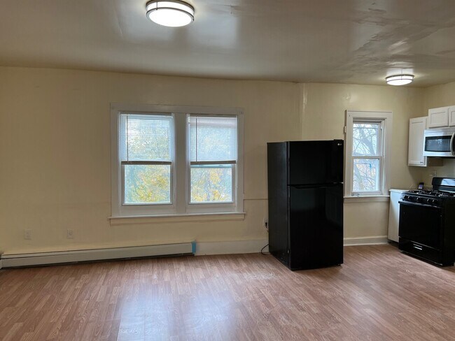 Foto del edificio - 65 Drake Street