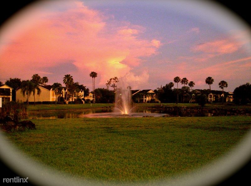 Primary Photo - 2 br, 2 bath Condo - 1830 brantley road