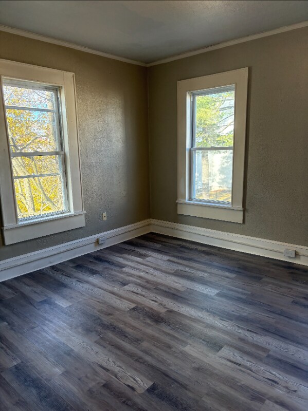 Foto del edificio - 221 Spruce St