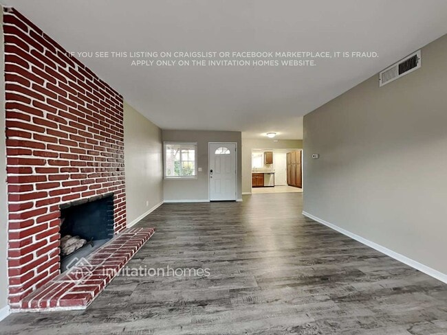 Building Photo - 7175 De Palma St