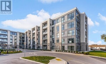 Building Photo - 50 Herrick Ave