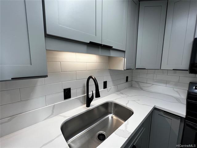 Building Photo - 1600 Wilikina Dr