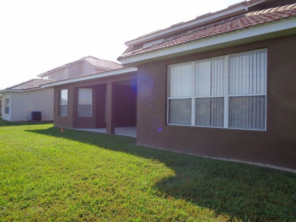 Foto del edificio - BO3519 Valley View Dr