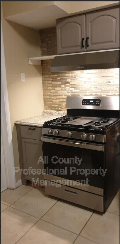 Foto del edificio - 7891 Sheridan St