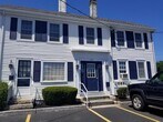 Foto principal - 838 Lafayette Rd