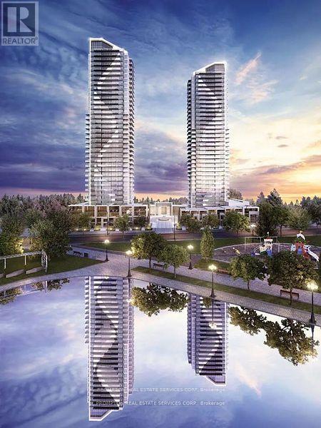 Building Photo - 85 McMahon Dr