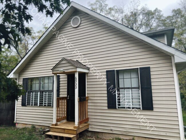 Foto del edificio - VOUCHERS ACCEPTED SINGLE FAMILY HOME