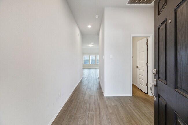 Foto del edificio - 359 Spiny Lizard Ln