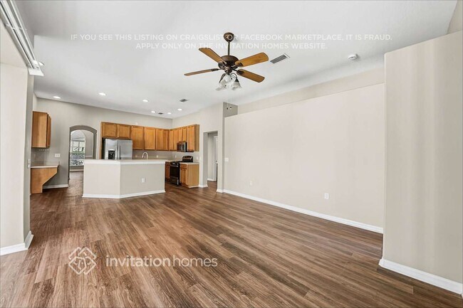 Foto del edificio - 2620 Abbey Grove Dr