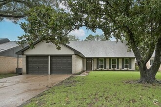 Building Photo - 3526 Indian Forest Dr