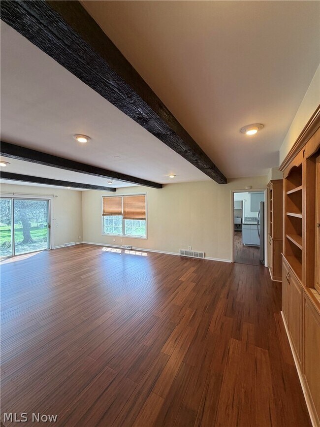 Foto del edificio - 30800 Gates Mills Blvd