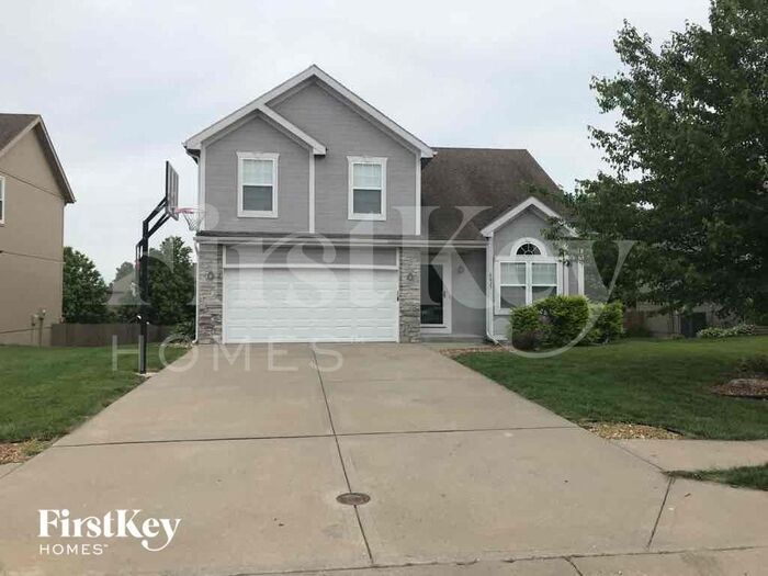 Foto principal - 8635 NE 101st St