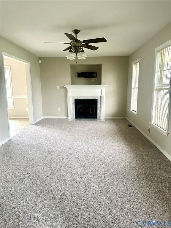 Building Photo - 15713 Winding Ash Dr