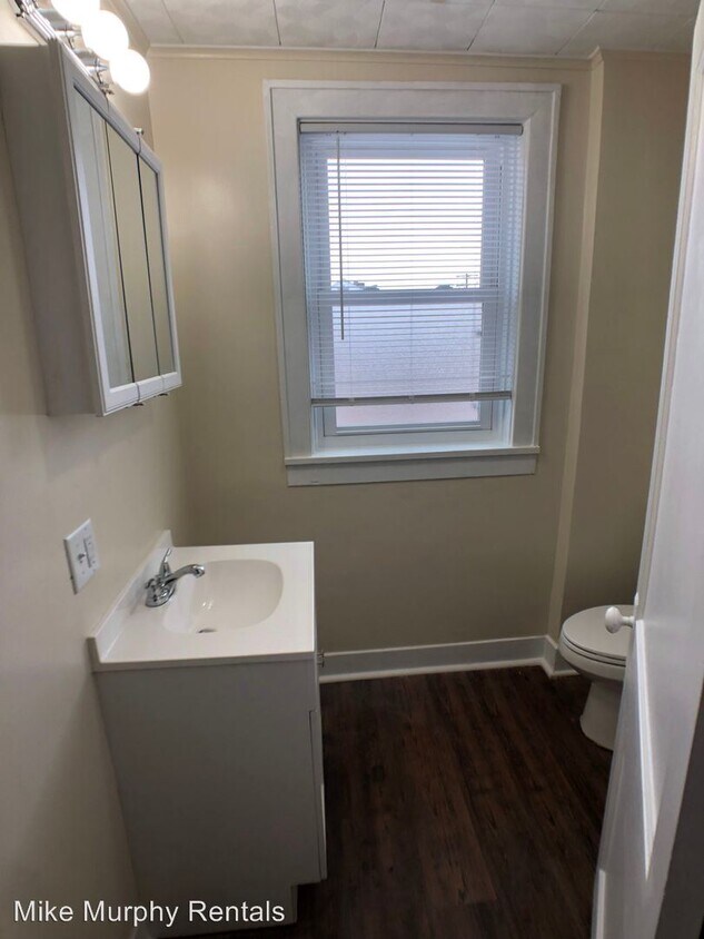3411 Derry St, Harrisburg, PA 17111 Room for Rent in Harrisburg, PA