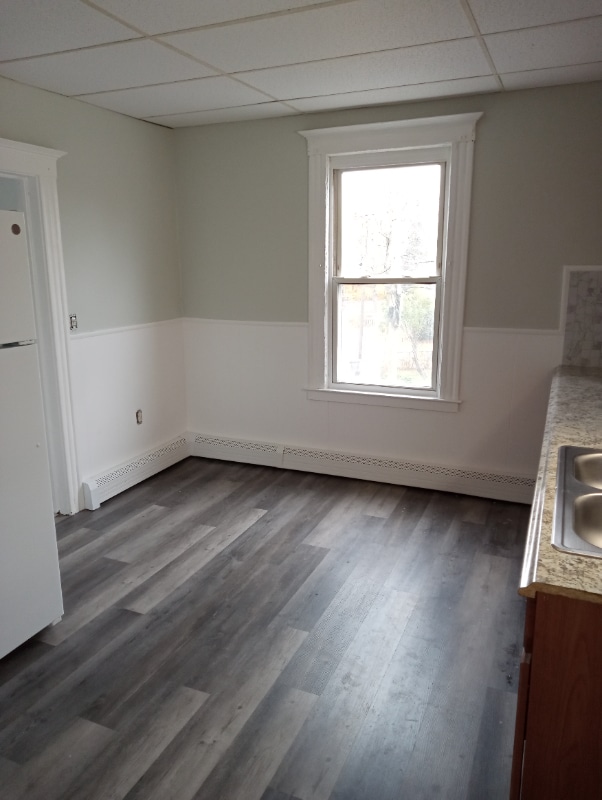 Building Photo - 1 Walnut St