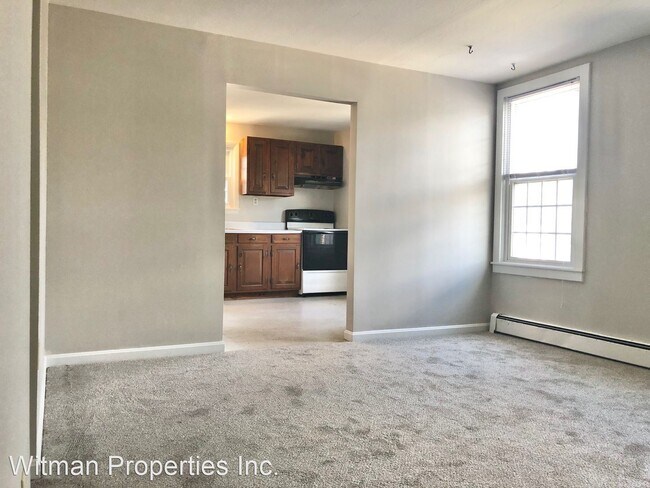 Foto del edificio - 1302-1310 S Main St