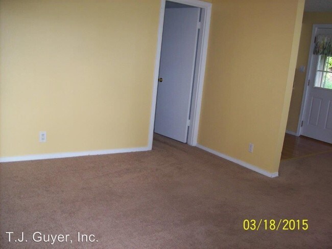 Foto del edificio - 2353 Jackson Hwy