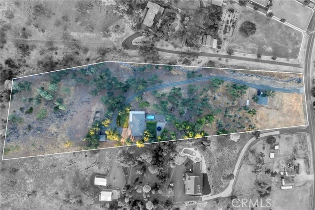 Building Photo - 19652 Stinson Rd