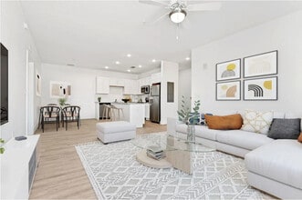 Building Photo - Tradewinds at Hobe Sound