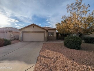 Building Photo - 9318 W Brown St