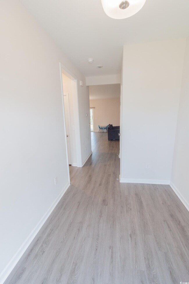 Foto del edificio - 508 Shellbark Dr