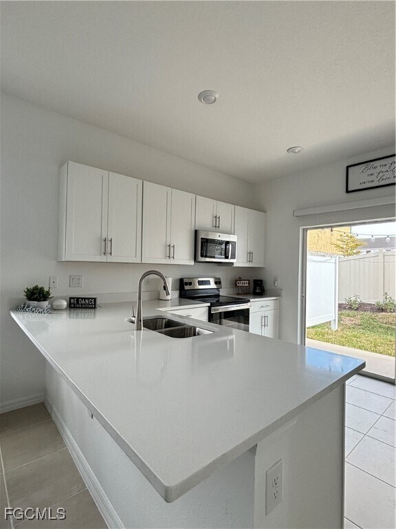 Foto del edificio - 8768 Daybreak St