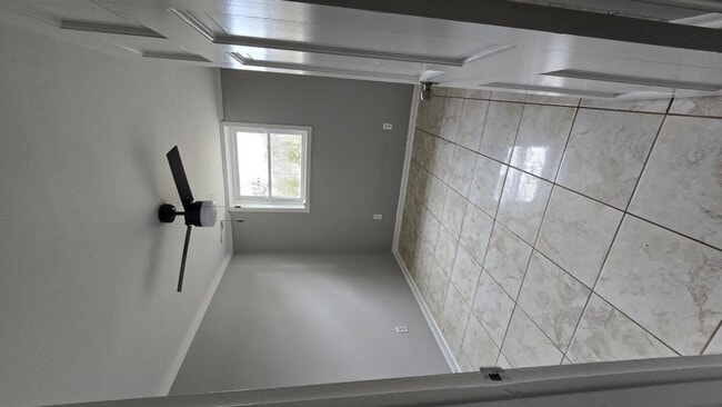 Photo - 4339 Sasanqua Ct House