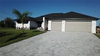 Primary Photo - 702 NW 30th Pl