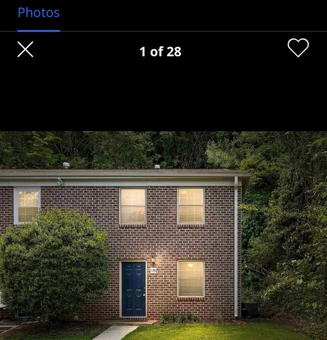 Building Photo - 1190 Pine Haven Ct