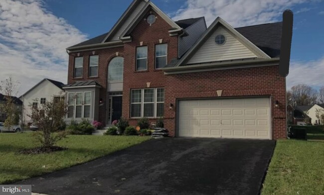 Foto del edificio - 9119 Glenarden Pkwy