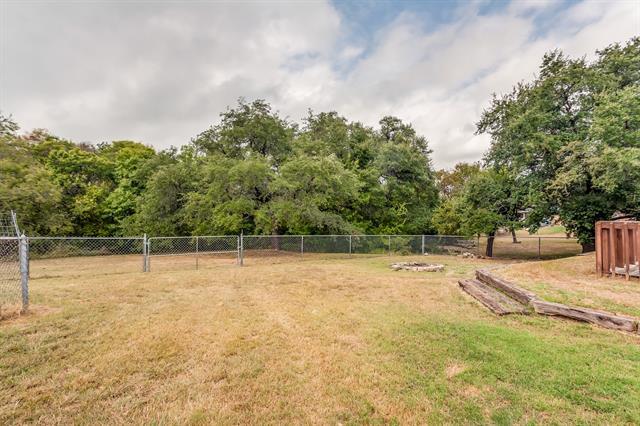 Building Photo - 328 Ridgeway Blvd