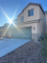 Building Photo - 1703 Paradise Reef Ave