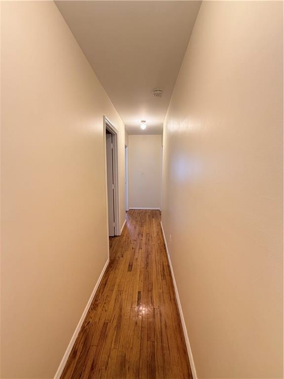 Foto del edificio - 8669 Bay 16th St