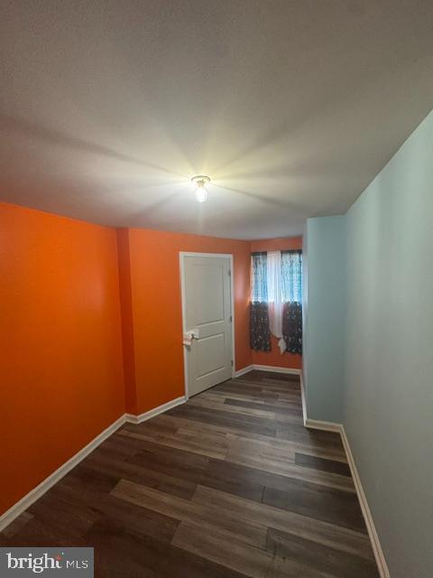 Foto del edificio - 14108 Adkins Rd