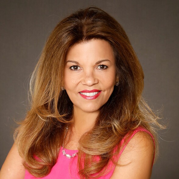 Primary Contact Photo