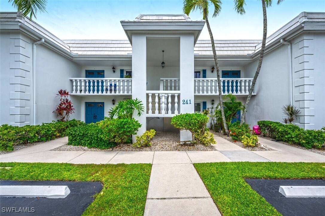 Foto principal - 241 Palm River Blvd
