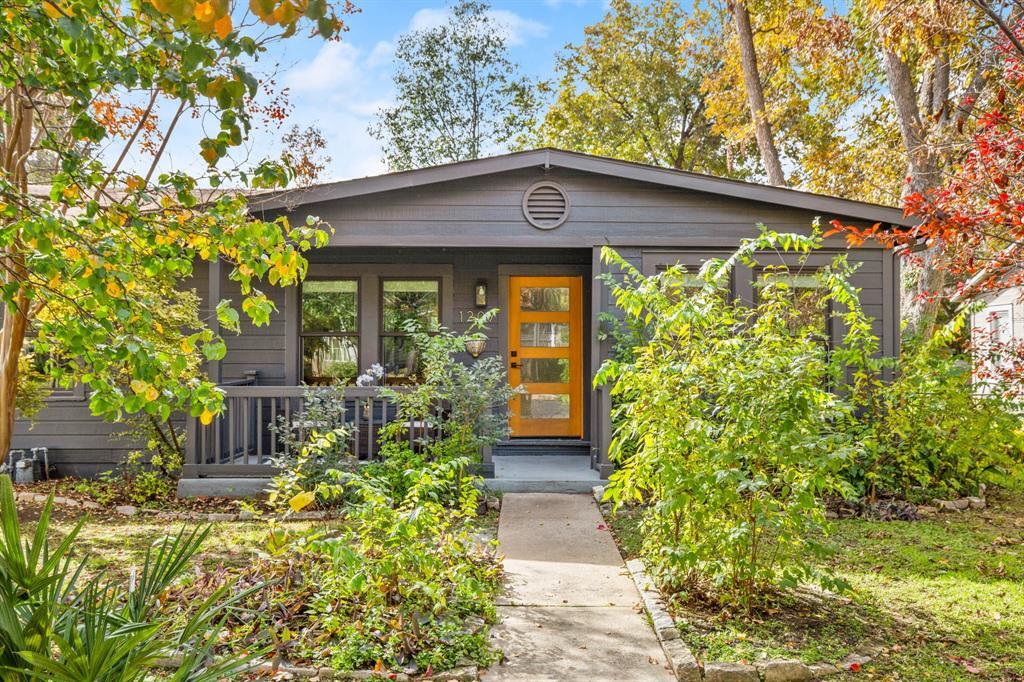 Primary Photo - 1207 Romeria Dr