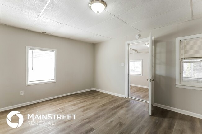 Building Photo - 954 S 8th St