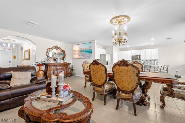 Building Photo - 25463 Bandito Ct