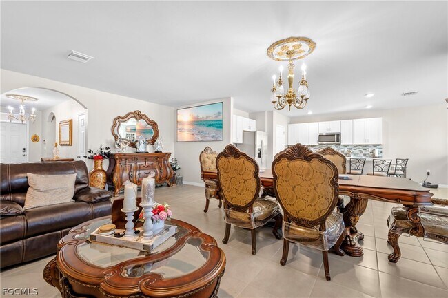 Foto del edificio - 25463 Bandito Ct