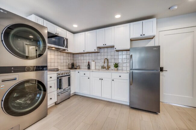 Foto del edificio - The Vanderbilt