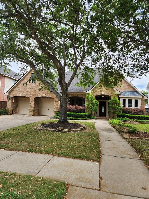 13027 Forester Canyon Ln, Sugar Land, TX 77498 - House Rental in Sugar ...