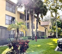 Building Photo - 2301 N Congress Ave